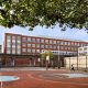 Top Achievement First Brooklyn High School Guide | Best Schools in America: Top Public & Private Options
