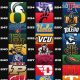Top Small Schools to Dominate NCAA 25 | Best Schools in America: Top Public & Private Options