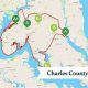 Top Private Schools in Charles County, MD | Best Schools in America: Top Public & Private Options