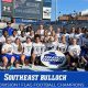 Go Yellow Jackets! Southeast Bulloch HS Football News | Best Schools in America: Top Public & Private Options