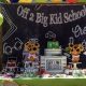 Best Elementary School Graduation Party Ideas for Private Schools | Best Schools in America: Top Public & Private Options