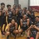 Go Heritage High Girls Basketball! | Best Schools in America: Top Public & Private Options