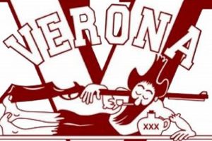 Verona HS Football: Score & Updates Tonight! | Best Schools in America: Top Public & Private Options