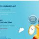 Graduate High School Early: A How-To Guide | Best Schools in America: Top Public & Private Options