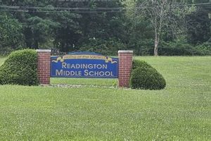 Readington Middle School | Best Schools in America: Top Public & Private Options