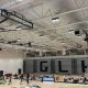 Intro to Green Level High School Basketball | Best Schools in America: Top Public & Private Options