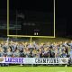 Lakeside Middle School Football | Best Schools in America: Top Public & Private Options