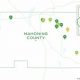 Mahoning County Schools | Best Schools in America: Top Public & Private Options