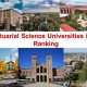 Top 10 Best Actuary Schools: 2024 Guide | Best Schools in America: Top Public & Private Options