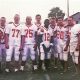 Go Edwardsville High School Football! Tigers Pride | Best Schools in America: Top Public & Private Options