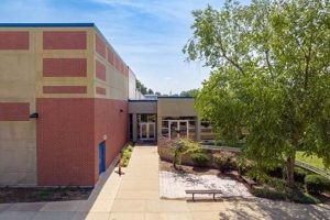 Best Leawood Middle School: A Parent's Guide Best Schools in America: Top Public & Private Options Best Leawood Middle School: A Parent's Guide | Best Schools in America: Top Public & Private Options