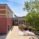 Best Leawood Middle School: A Parent's Guide | Best Schools in America: Top Public & Private Options