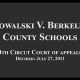 Student Speech Rights: Kowalski v. Berkeley County Schools Case & Impact | Best Schools in America: Top Public & Private Options