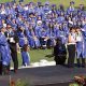 Maui High School Graduation 2024: A New Beginning | Best Schools in America: Top Public & Private Options