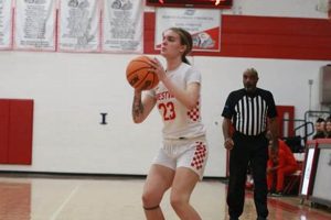 Go Crestview! High School Basketball News & Scores Best Schools in America: Top Public & Private Options Go Crestview! High School Basketball News & Scores | Best Schools in America: Top Public & Private Options