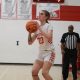 Go Crestview! High School Basketball News & Scores | Best Schools in America: Top Public & Private Options