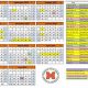 Oakdale Elementary School Calendar | Best Schools in America: Top Public & Private Options