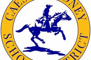 Go Riders! Caesar Rodney High School Sports News | Best Schools in America: Top Public & Private Options
