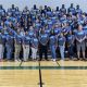 Top-rated Dutchman Creek Middle School: A Guide | Best Schools in America: Top Public & Private Options