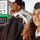 Top Poets&Quants Undergraduate Business Schools 2024 | Best Schools in America: Top Public & Private Options