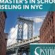 Top School Counseling Master's Programs & Degrees | Best Schools in America: Top Public & Private Options