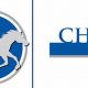 Best Chancellor Middle School: A Parent's Guide | Best Schools in America: Top Public & Private Options