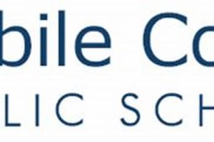 Find Mobile County Public Schools Jobs Now! | Best Schools in America: Top Public & Private Options