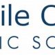 Find Mobile County Public Schools Jobs Now! | Best Schools in America: Top Public & Private Options