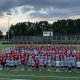 2023 Pisgah High Football: Full Schedule & Tickets | Best Schools in America: Top Public & Private Options