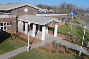 Best Elementary Schools in Eau Claire, WI 2024 | Best Schools in America: Top Public & Private Options