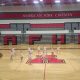 Cavemen Basketball: American Fork High School Hoops | Best Schools in America: Top Public & Private Options