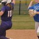 Watertown HS WI Girls Softball: 2024 Season | Best Schools in America: Top Public & Private Options