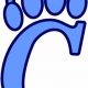 Chesapeake HS Football: A Thrilling Season | Best Schools in America: Top Public & Private Options