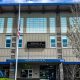 Explore Canyon Park Middle School: A Parent's Guide | Best Schools in America: Top Public & Private Options