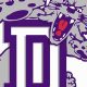 Best Duluth High School Ads & Promotion Strategies | Best Schools in America: Top Public & Private Options