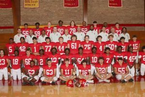 Tinley Park High School Football: A Titan Tradition Best Schools in America: Top Public & Private Options Tinley Park High School Football: A Titan Tradition | Best Schools in America: Top Public & Private Options