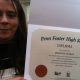 Penn Foster Diploma: NY Acceptance Guide | Best Schools in America: Top Public & Private Options