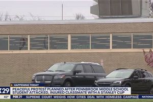 Pennbrook Middle School Attack: Aftermath & Safety Best Schools in America: Top Public & Private Options Pennbrook Middle School Attack: Aftermath & Safety | Best Schools in America: Top Public & Private Options