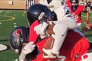 Belton Honea Path High School Football | Best Schools in America: Top Public & Private Options