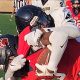 Belton Honea Path High School Football | Best Schools in America: Top Public & Private Options
