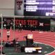Texas Tech Indoor Track Meet 2025 High School | Best Schools in America: Top Public & Private Options