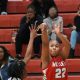 Delaware High School Basketball Rankings | Best Schools in America: Top Public & Private Options