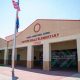 2024 Coyote Hills Elementary School Calendar & Key Dates | Best Schools in America: Top Public & Private Options