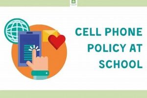 Greenville County Schools Cell Phone Policy: A Guide | Best Schools in America: Top Public & Private Options