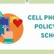 Greenville County Schools Cell Phone Policy: A Guide | Best Schools in America: Top Public & Private Options