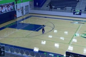 Eaton High School Basketball: Team News & Schedule | Best Schools in America: Top Public & Private Options