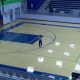Eaton High School Basketball: Team News & Schedule | Best Schools in America: Top Public & Private Options