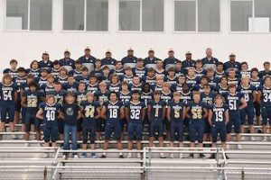 Norwell High School Football: A Team Legacy | Best Schools in America: Top Public & Private Options