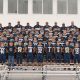 Norwell High School Football: A Team Legacy | Best Schools in America: Top Public & Private Options