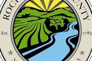 Find Rockingham County Schools NC Jobs & Careers Best Schools in America: Top Public & Private Options Find Rockingham County Schools NC Jobs & Careers | Best Schools in America: Top Public & Private Options